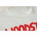Small Product Preview Image 4