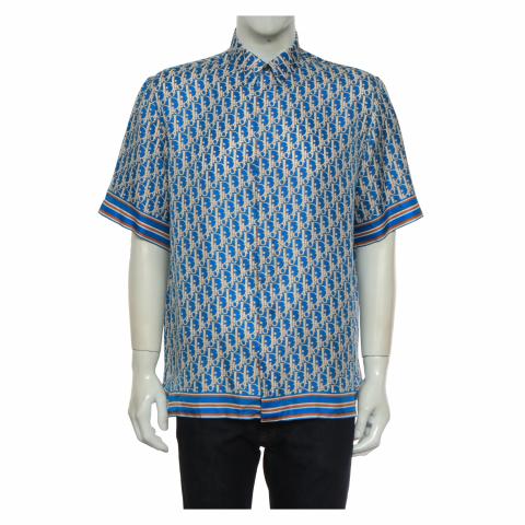 Large Product Preview Image 2