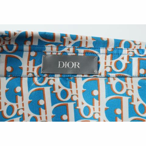 Large Product Preview Image 4