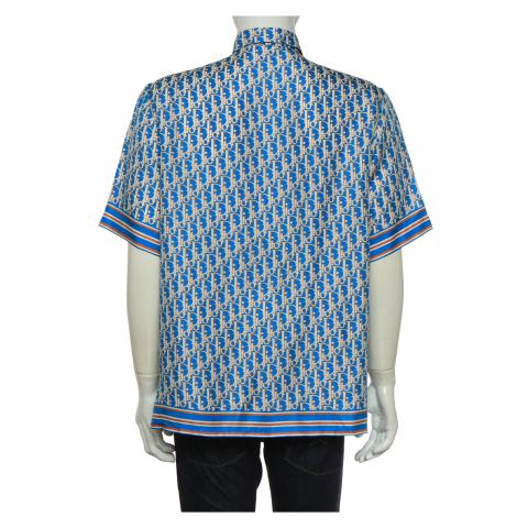 Large Product Preview Image 3