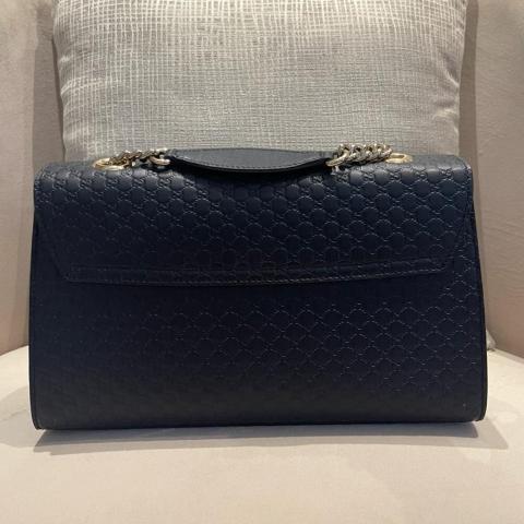 Large Product Preview Image 2