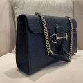 Small Product Preview Image 4