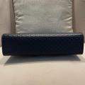Small Product Preview Image 6