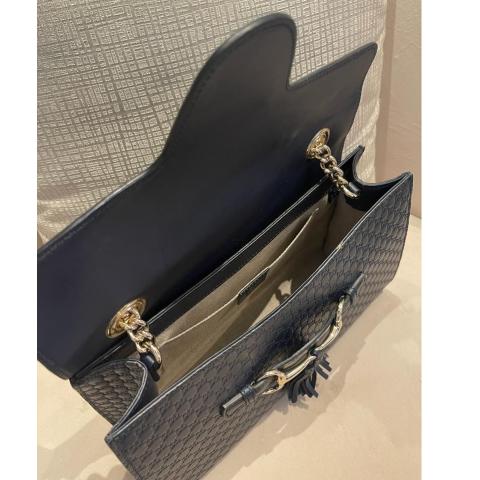 Large Product Preview Image 8