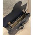 Small Product Preview Image 8