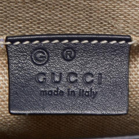 Large Product Preview Image 10