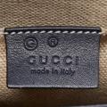Small Product Preview Image 10