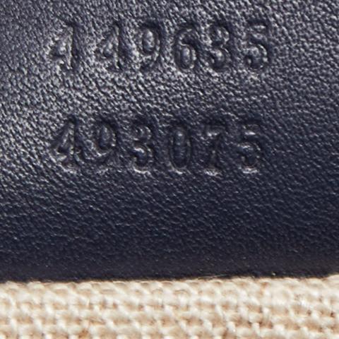 Large Product Preview Image 11