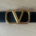 Small Product Preview Image 3