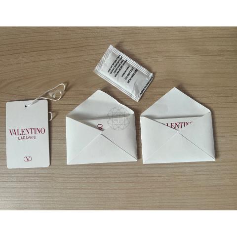 Large Product Preview Image 7