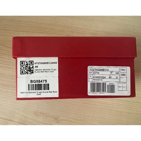 Large Product Preview Image 8