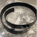 Small Product Preview Image 2
