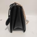 Small Product Preview Image 3