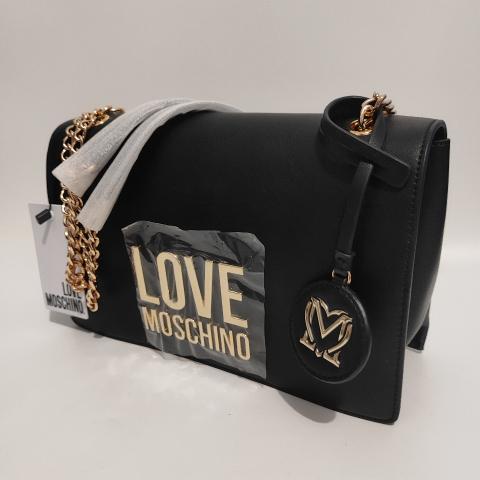 Large Product Preview Image 5