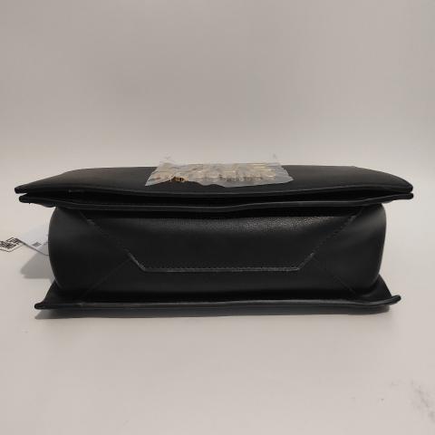 Large Product Preview Image 6