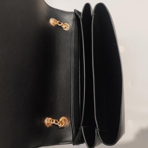 Large Product Preview Image 7
