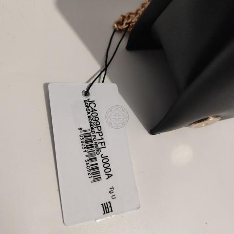 Large Product Preview Image 8