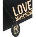 Small Product Preview Image 9