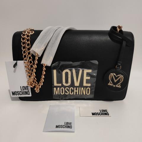 Large Product Preview Image 10