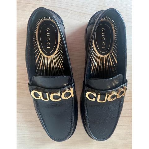 Large Product Preview Image 3