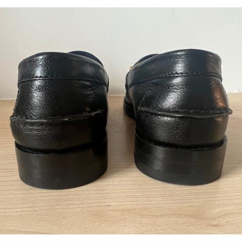 Large Product Preview Image 4