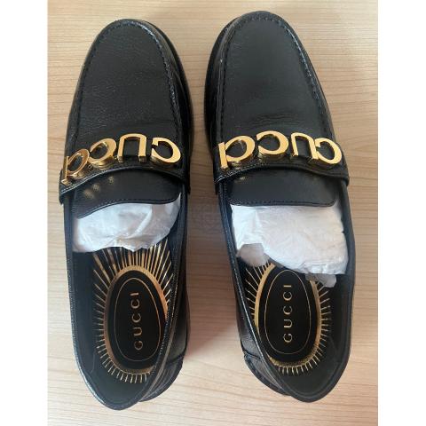 Large Product Preview Image 5