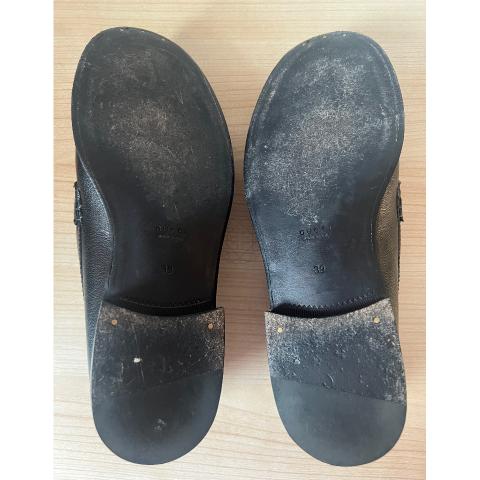 Large Product Preview Image 6