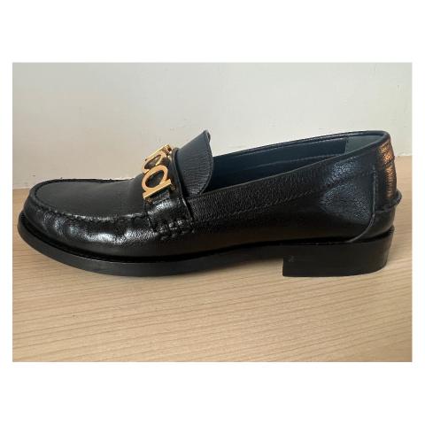 Large Product Preview Image 7