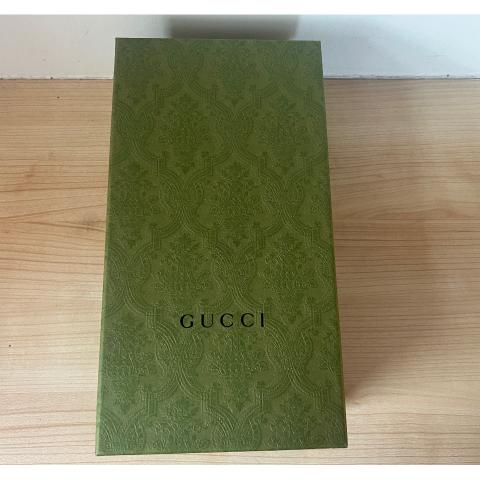 Large Product Preview Image 8