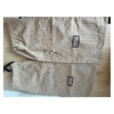 Large Product Preview Image 10