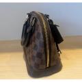 Small Product Preview Image 4