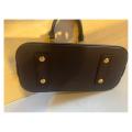 Small Product Preview Image 6