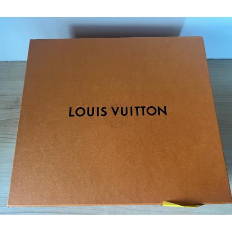 Louis Vuitton Alma BB Damier Ebene Canvas ○ Labellov ○ Buy and
