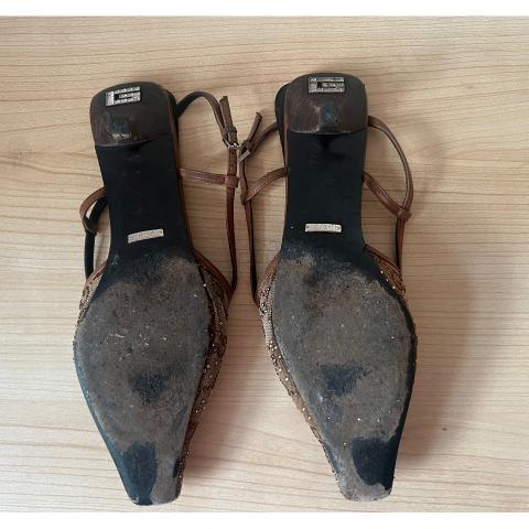Large Product Preview Image 4