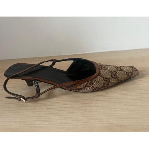 Large Product Preview Image 5