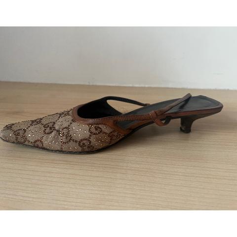Large Product Preview Image 6