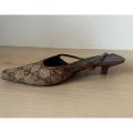 Small Product Preview Image 6