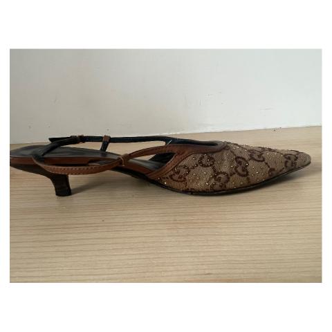 Large Product Preview Image 2
