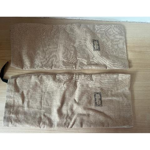 Large Product Preview Image 10