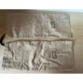 Small Product Preview Image 10