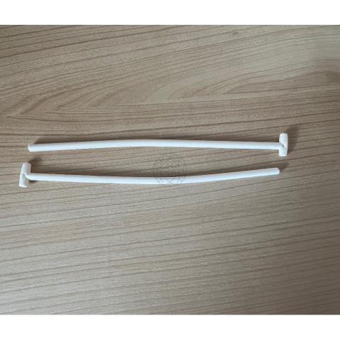 Large Product Preview Image 13