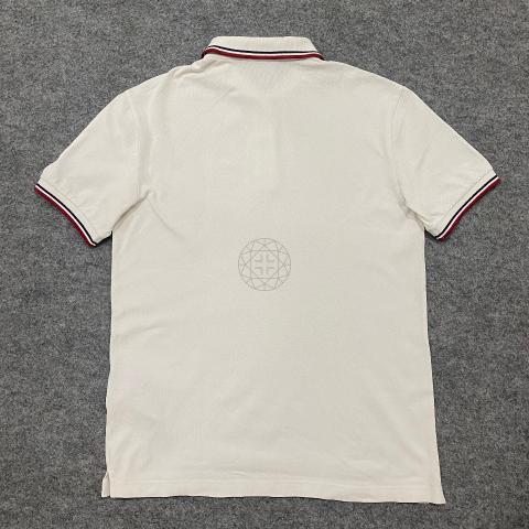 Large Product Preview Image 2