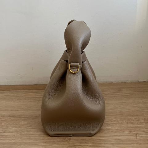 Large Product Preview Image 3