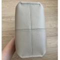 Small Product Preview Image 5