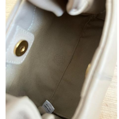 Large Product Preview Image 6