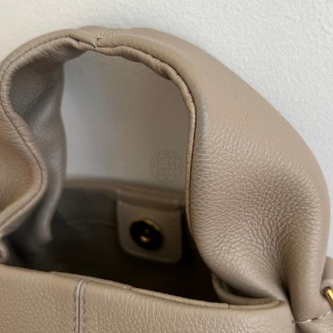 Large Product Preview Image 8