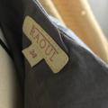 Small Product Preview Image 4