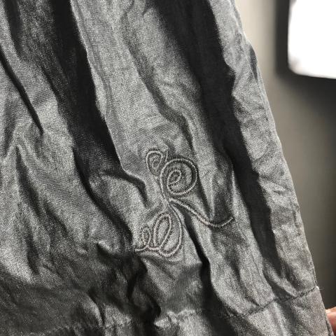 Large Product Preview Image 6