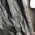 Small Product Preview Image 6