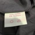 Small Product Preview Image 7